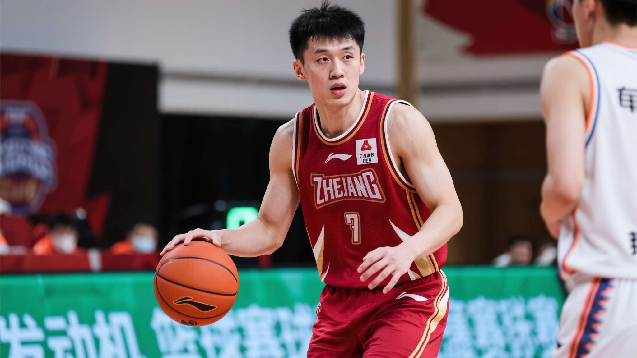 孙铭徽什么时候复出 这说明一个核心球员的复出,往往能在短时间内重新激活整支球队的化学反应。 孙铭徽不
